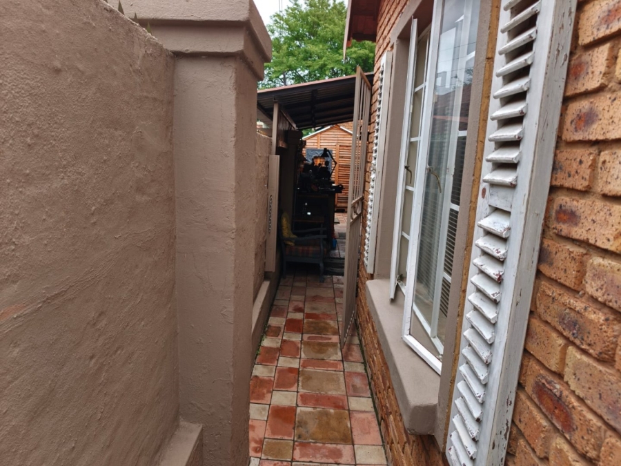 3 Bedroom Property for Sale in Brits North West